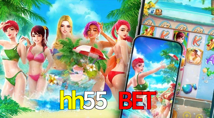 Bikini Paradise Slot - PG Soft