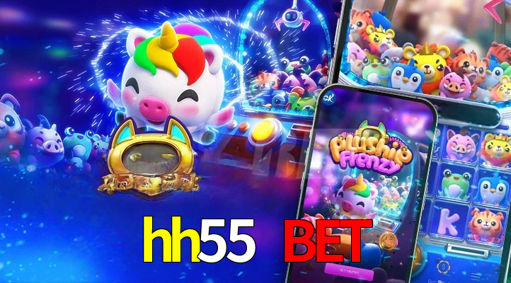 Plushie Frenzy Slot - PG Soft Game