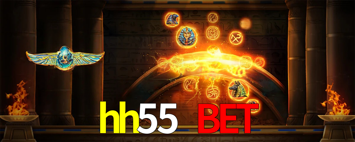 Symbols of Egypt Slot - PG Soft