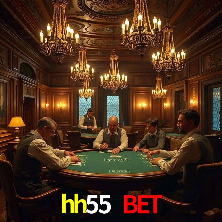 Welcome Bonus Package