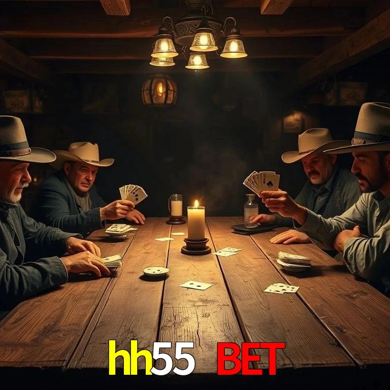 Mahjong Ways Slot - PG Soft